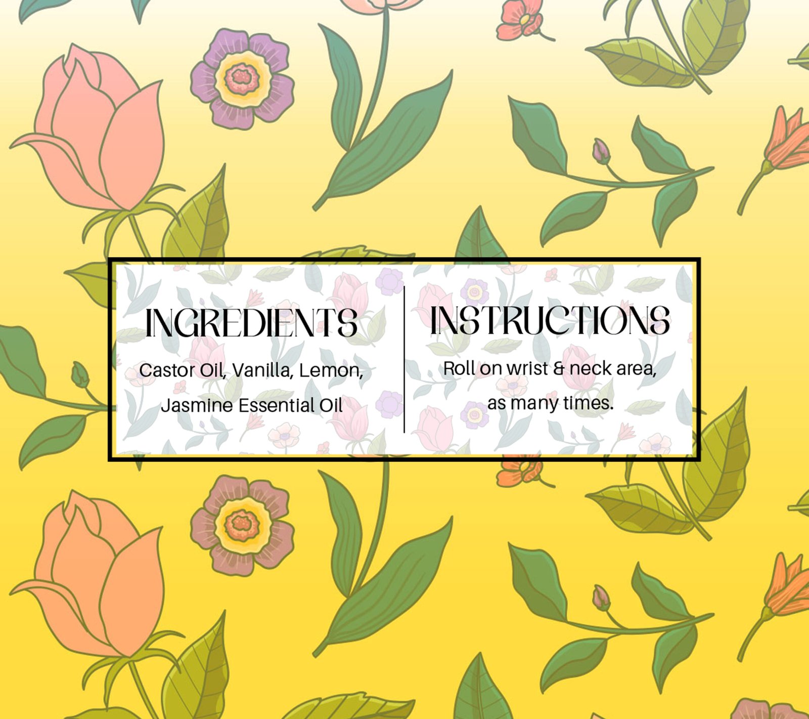 Vanilla Sky<p style="font-size:14px;"> Women Perfume</p> - Image 2